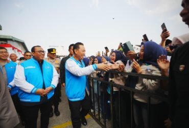 headline-foto