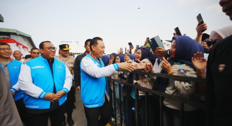 foto slider headline