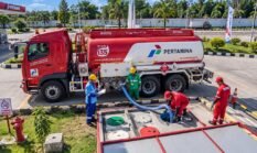 Antrean BBM di Jember dan Lumajang, Pertamina Pasok Pertalite hingga 110 Persen dan Alihkan Jalur Distribusi