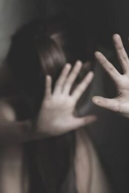 Heboh! Oknum Kepsek SMP di Tapteng Diduga Terlibat Pelecehan Seksual, Disdik Angkat Bicara