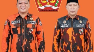 Bela Hak Masyarakat, BPPH Pemuda Pancasila Palembang Siap Berikan Pendampingan Hukum Tanpa Biaya bagi yang Tidak Mampu