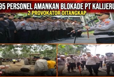 headline-foto