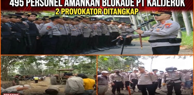 headline-foto