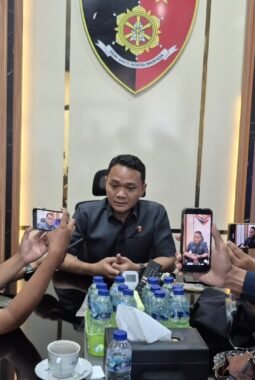 Jejak CCTV Ungkap Orang Tua Bayi yang Ditemukan di Kalibaru, Polisi Lanjutkan Proses Hukum