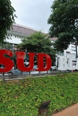 Layanan Jantung, Saraf, dan Kanker RSUD Blambangan Diakui dalam Pemeringkatan Nasional PERSI