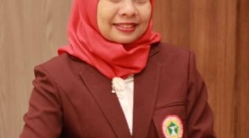 ASAP DAN DAMPAK BURUK BAGI KESEHATAN