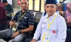 FORJI Lumajang: Santri Berdaya, Indonesia Jaya, Momentum HSN 2026 Perkokoh NKRI