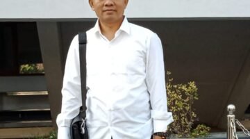 UU PERS BUKAN SEKEDAR ATURAN, MENGHALANGI TUGAS JURNALIS ADA KONSEKUENSINYA – VIRUS PUNGLI SUDAH MENJADI HAL BIASA