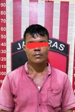 Polisi Amankan 234 Liter Pertalite, Pengawasan SPBU Pandan Jadi Sorotan