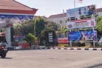oplus_0