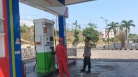 Oplus_131072