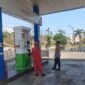 Oplus_131072