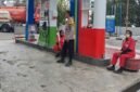 Oplus_131072