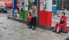 Oplus_131072
