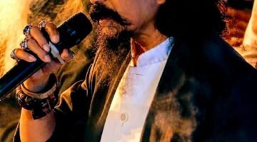 Aji Kuru Jimbar Kepakisan : Ngundang Leak Dalam Pentas Calonarang Sesungguhnya Mengundang Kekuatan Pemilik Ilmu Hitam Atau Leak Desti Ngelaran Aji Ugig