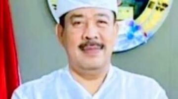 Miris! Empat Krama Desa Adat Banjar Buitan Manggis Kena Sanksi Kanorayang