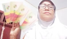 Sulastri Kembali Bersuara soal Uang dan Mobil Pribadi, Pertanyakan Tanggung Jawab TR: “Saya Tidak Mau Dianggap Bodoh!”