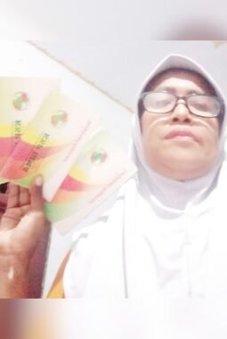 Sulastri Kembali Bersuara soal Uang dan Mobil Pribadi, Pertanyakan Tanggung Jawab TR: “Saya Tidak Mau Dianggap Bodoh!”
