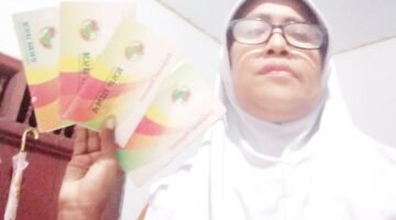 Sulastri Kembali Bersuara soal Uang dan Mobil Pribadi, Pertanyakan Tanggung Jawab TR: “Saya Tidak Mau Dianggap Bodoh!”