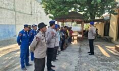 Belum Ditemukan, Tim Gabungan Terus Sisir Lokasi Penyelam Hilang di Kalibuntu