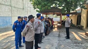 Belum Ditemukan, Tim Gabungan Terus Sisir Lokasi Penyelam Hilang di Kalibuntu