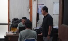 Rp 1,2 Juta Telah Terpakai, Kurir Shopee di Probolinggo Akui Ambil Tas Berisi Rp 9 Juta